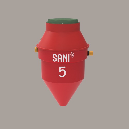 SANI-5